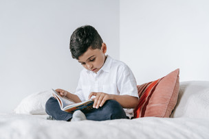 Quranic Arabic for Beginners: How Manarah Publishing's Approach Changes Everything