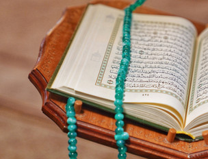 The Story of Prophet Yusuf: The Quran's Most Complete Prophetic Narrative