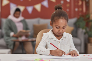 Best Age to Start Learning Arabic