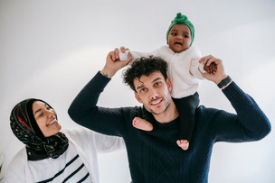 Character Education in Homeschooling: How to Raise Children of Good Character