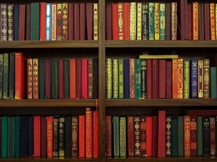 How to Teach Tajweed at Home
