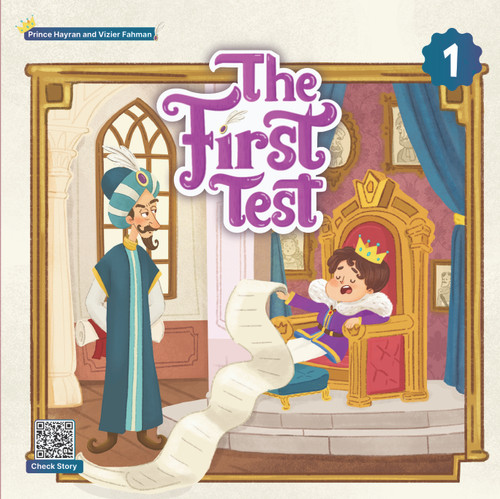 Animals in the Qur'an