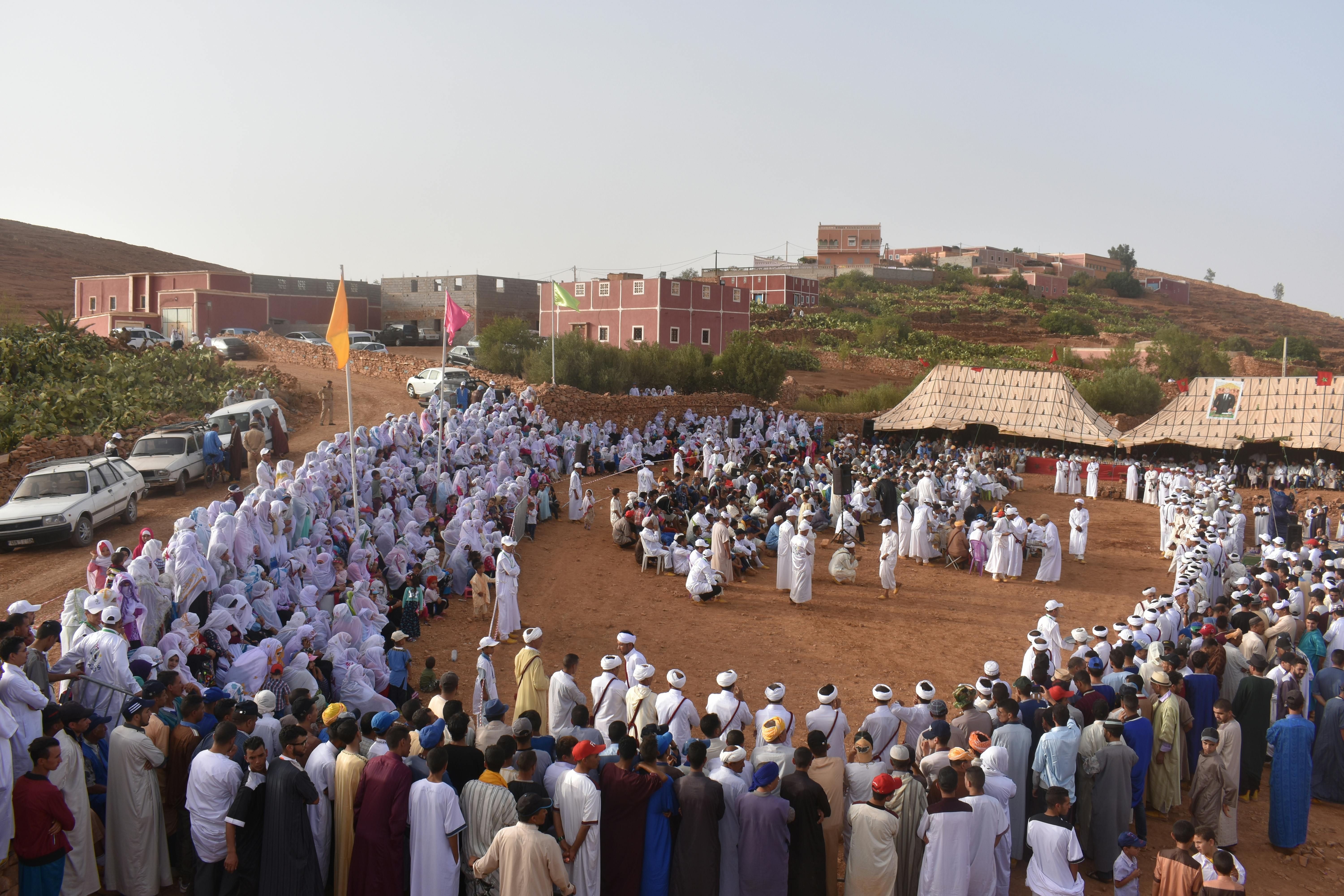 What is Eid al-Adha? The Festival of Sacrifice Explained