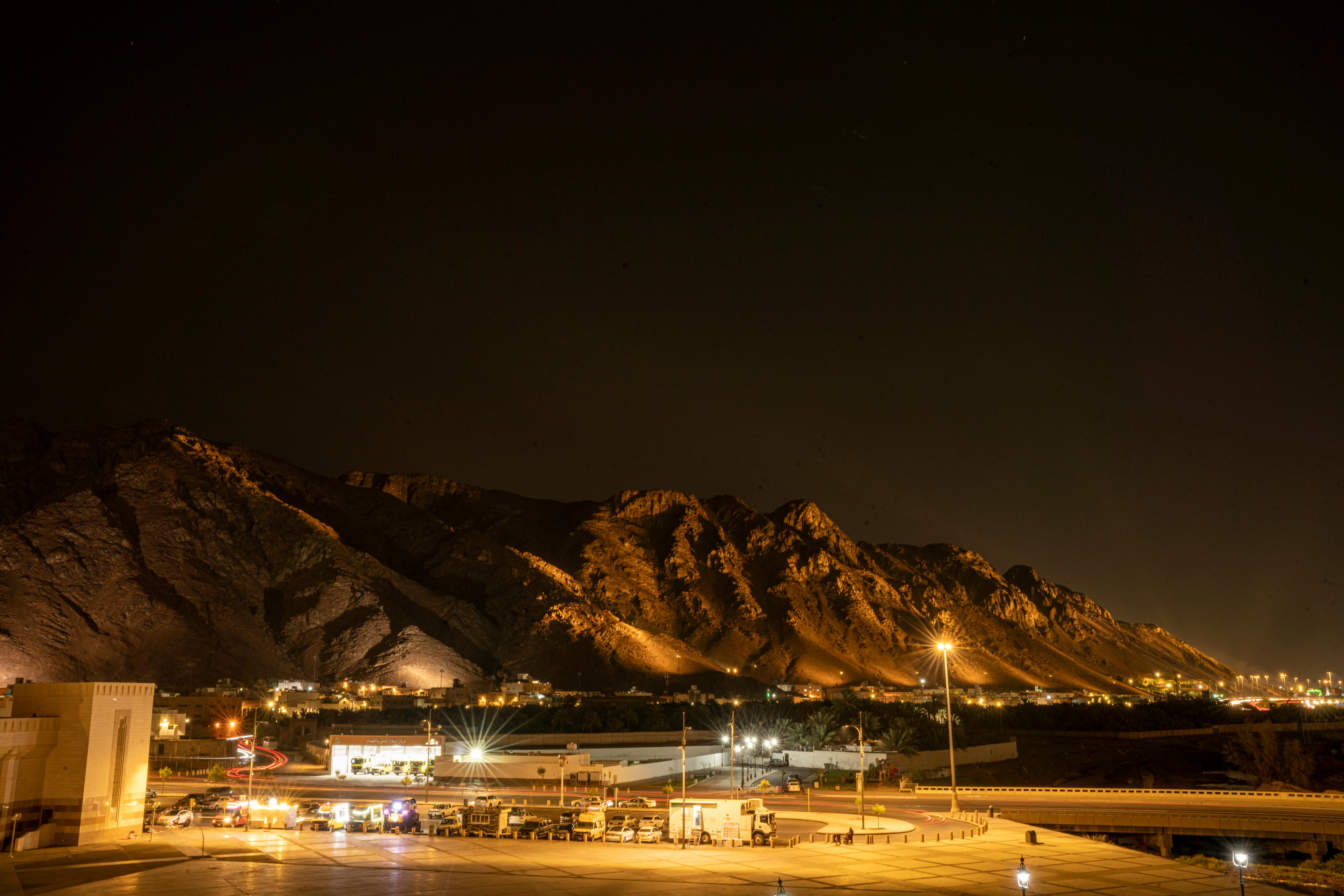 The Battle of Uhud: The Day Victory Became Defeat