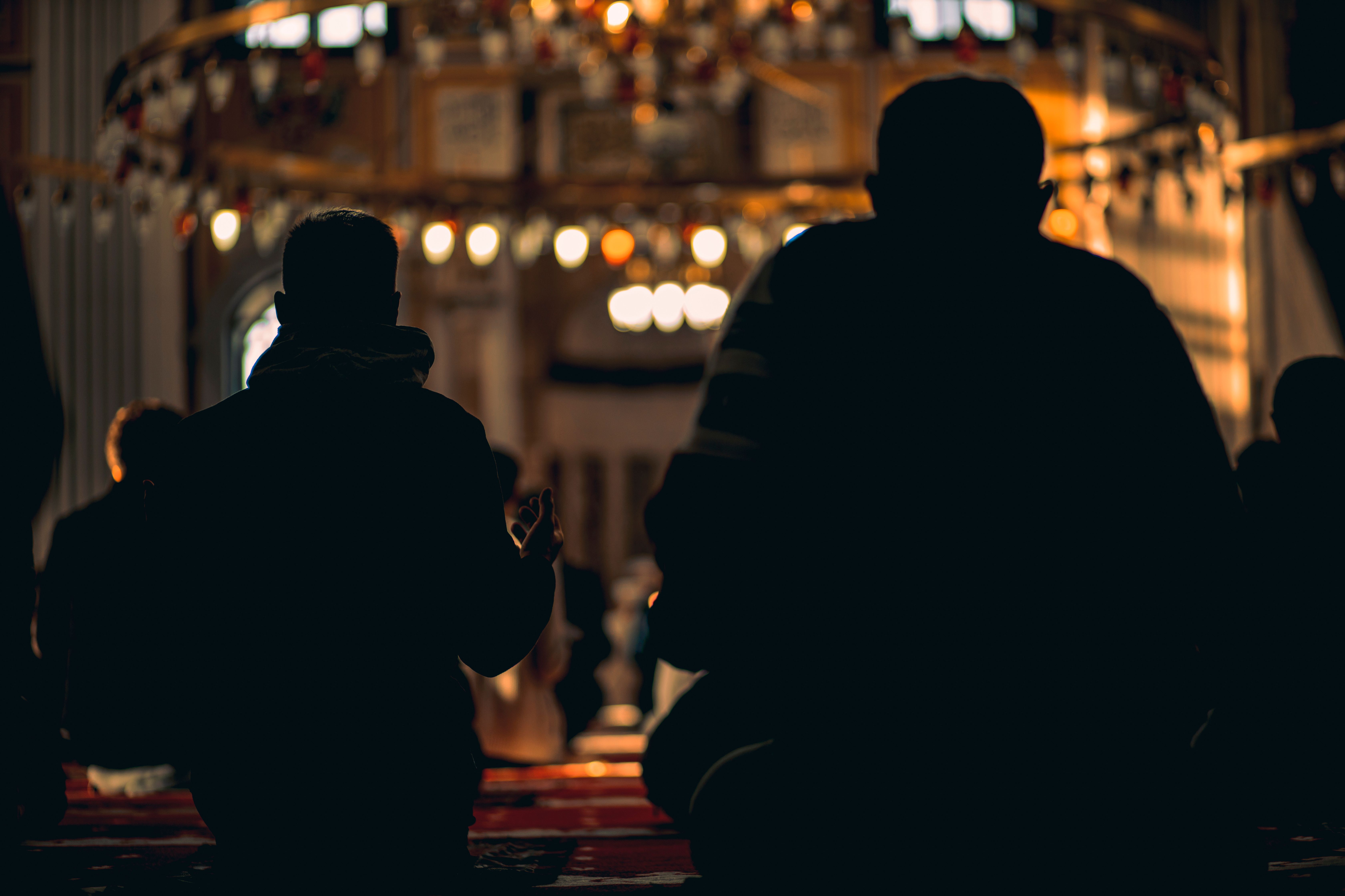 Honesty in Islam for Kids: Teaching Children to Love the Truth