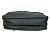 Callaway Golf Large Black Garment Bag *Has Wear, See Description*