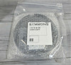 Symmons Elm Tub and Shower Trim Kit with Faucet and Shower Head 1.5 GPM *New*