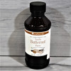 LorAnn Oils Super Strength Vanilla Butternut Flavor, 4 Fl. Oz Bottle Expiration 03/01/2024 *NEW*