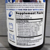 UMZU Floracil50 Daily Probiotic Supplement, 30 Capsules *NEW*