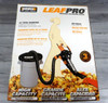 WORX LEAFPRO Universal Collection System for Leaf Blowers WA4054 LEAF PRO *New