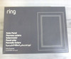 Ring Solar Panel Compatible Ring Spotlight Cam Battery - *New