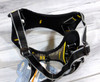 KURGO IMPACT Dog Seatbelt Harness - Medium - 25-50lb Dogs *New w/ tags