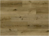 European Oak Collection - Venice