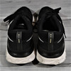 Nike React Infinity Run Flyknit 2 Black & White Sneakers Men's Size 13 CT2357-002 (Some Dirt) *NEW*