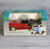 Liberty Classics 1955 Chevrolet Indian Bank Die Cast *NEW, Damaged Box*