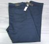 Banana Republic Men's Travel Athletic Jean  Navy Blue -Size 32x30 *New with tags