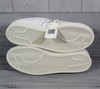 Adidas Superstar FY5477 White & Beige Leather Sneakers Men's Size 9.5 *NEW*