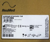 ResMed AirSense 10 HumidAir Standard Water Chamber/Tub 37299 *NEW*