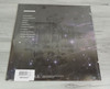 sleepmakeswaves - Love Of Cartography - Vinyl LP - 2014 - BRRV046-B1 -Sealed