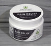 CBD Clinic Level 5 Paint Relief Ointment 44g EXP: 05/24 *NEW*
