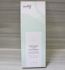 Motif Medical C-Section Dressing System - Step 1 Heal *New, Sealed Box