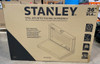Stanley 36-Inch Wall Mount Folding Workbench