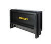 Stanley 36-Inch Wall Mount Folding Workbench