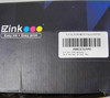 EZink EZ INK Remanufactured 12 126 Ink Cartridges - Black Cyan Yellow Magenta