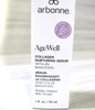 Arbonne AgeWell Age Well Collagen Nurturing Serum w/ Bakuchiol 1oz *New in Box