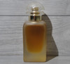 HERMÉS Caleche Soie de Parfum Spray, 1.6oz *APPEARS FULL*