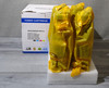 Brother COMPATIBLE TN-436 Super High Yield Toner Cartridge 4 Pack Set *NEW, Open Box*