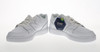 New Balance Basketball 480 Low Triple White Court Shoes BB480L3W - Mens 6.5 - Womens 8 *New in Box