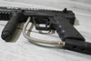 BT-4 ERC Paintball Marker Gun - Metal - with attachment - Used - Untested