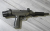 Brass Eagle Ambush Paintball Marker Gun - Used - Untested