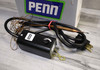 Penn Johnson Portable Thermostat Refrigerator/Freezer Temp Controller A19AAT-2C