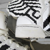 Adidas Jeremy Scott Wings 2.0 Pixel G95769 Sneakers Men's 12 *Used Entrupy Cert.