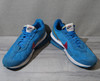 Nike Air Max Pre-Day Be True Blue Sneakers D3025-400 Men's 14 *COA FROM ENTRUPY*