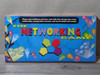 The Networking Game by Franklin Learning Systems, Inc. 2008 *NEW, SEALED*