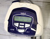 ResMed EPR AutoSet II CPAP Machine