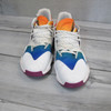 Adidas Harden Vol. 4 Pride Basketball Shoes FX4797 Multicolor Men's Size 11.5