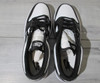 Nike Dunk Low Retro Panda White & Black, DD1391-100 Athletic Shoes - Women's 7 *Used
