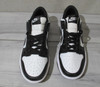 Nike Dunk Low Retro Panda White & Black, DD1391-100 Athletic Shoes - Women's 7 *Used