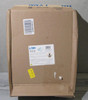 LYNN 3025E Ceramic Fiber Blanket (1" X 24" X 32") *New in sealed box