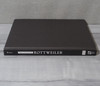 The Ultimate Rottweiler by Andrew Brace (2003, Hardcover)