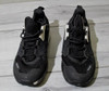 Adidas Terrex FW9327  Black Sneakers - Kids Size 13K - Unisex