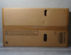 Panasonic Flat Screen Pedestal TV Stand TBL2AX00251 *NEW, Open Box*