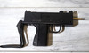 G11-A1 GBB Submachine Gun Replica