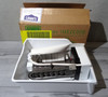 Frigidaire EZ Icemaker Kit IMEZC000 *NEW, Open Box*