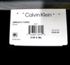 Calvin Klein Slim Fit Jerome Navy Dress Pants Slacks 31W x 30L *New, tags