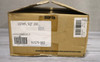 Box of 20 Kwikset Halifax Half Dummy Door Lever in Satin Chrome  157HFL SQT 26D